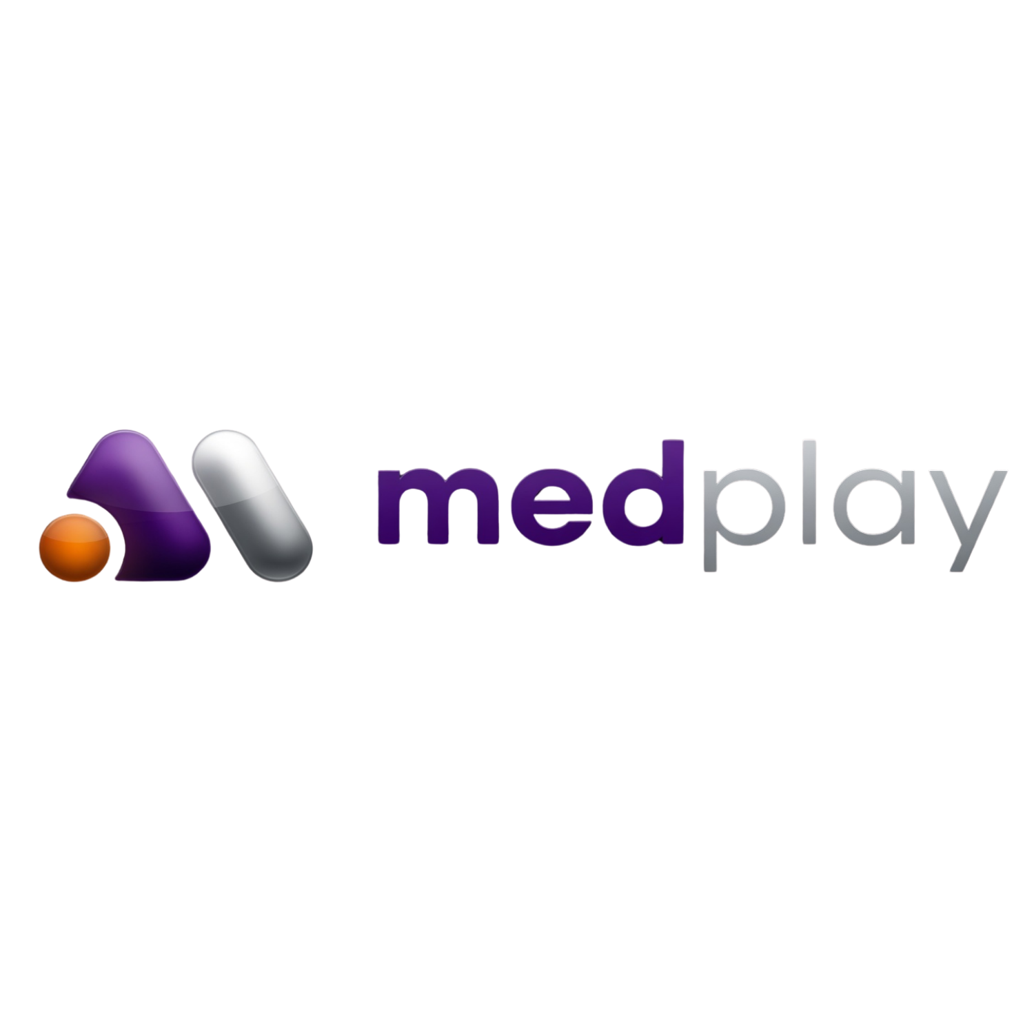 Curso MedPlay