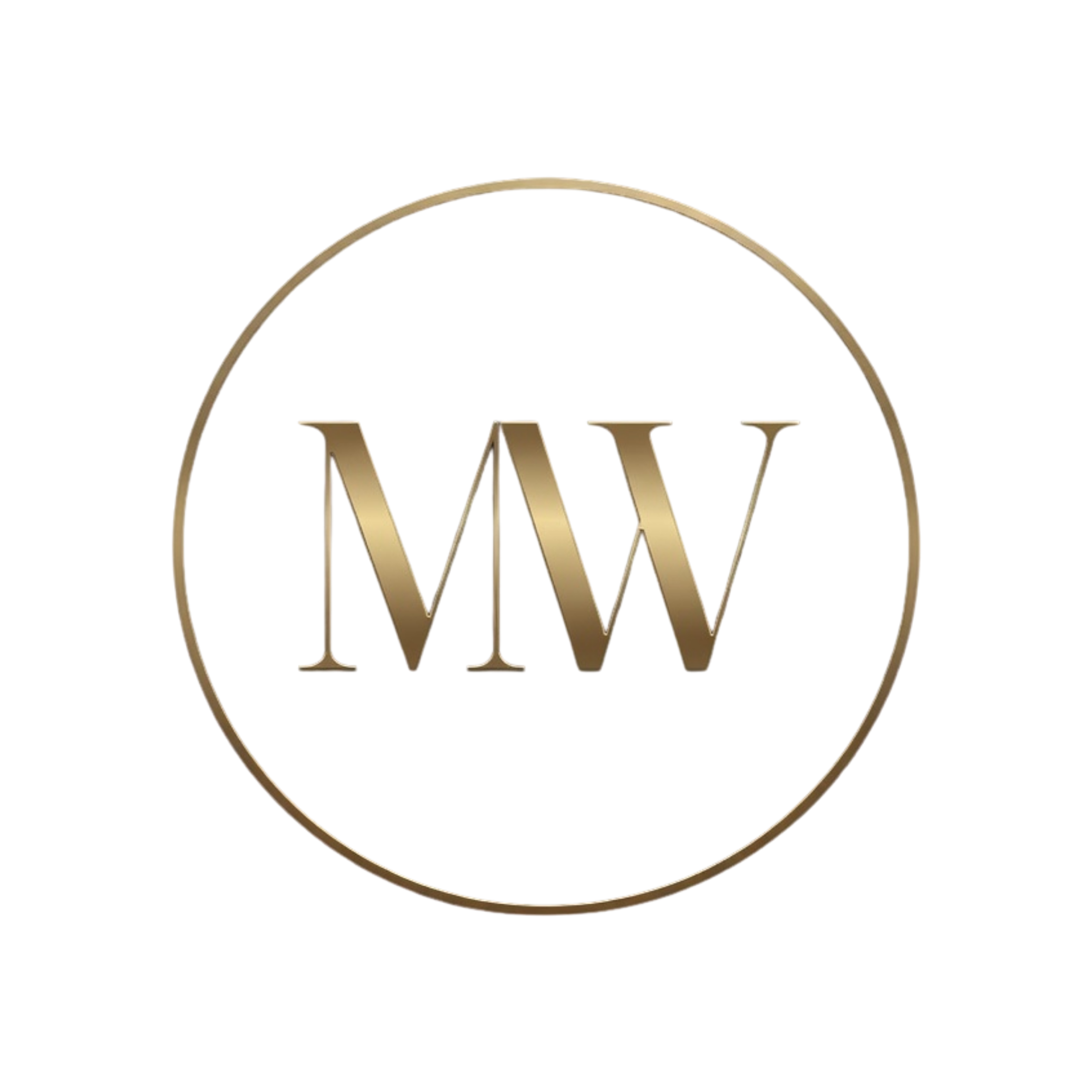MW Studio Media